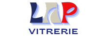 vitriermeungsurloire.fr Logo