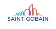 Vitrier Saint Gobain Meung-sur-Loire