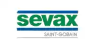 Vitrier Sevax Meung-sur-Loire